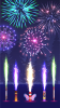 Firecracker DIY Bang Maker Mod Apk Download v2.3 screenshot 3