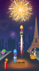 Firecracker DIY Bang Maker Mod Apk Download v2.3 screenshot 2