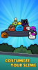 Slime Master mod apk unlimited money v1.0.1 screenshot 2
