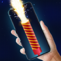 Firecracker DIY Bang Maker Mod Apk Download