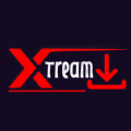 Xtream Play & Downloader IPTV Mod Apk Download