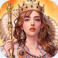 Yes Your Highness apk download latest version