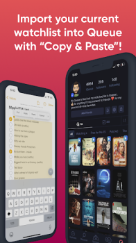 Queue Mod Apk Download v01.03.04.006 screenshot 2