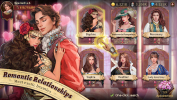 Yes Your Highness apk download latest version v6.0 screenshot 3