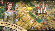 Yes Your Highness apk download latest version v6.0 screenshot 1