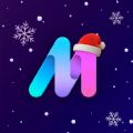 AI Mirror Mod Apk No Ads Free Download Latest Version