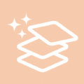 Swipewipe App Download for Android