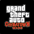 GTA Chinatown Wars mod apk obb free download