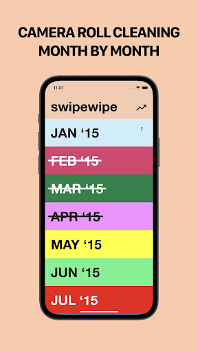 Swipewipe App Download for Android