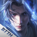 Battle Through the Heavens game mod apk download for android