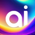 AI Art Generator AI Photo Mod Apk Download