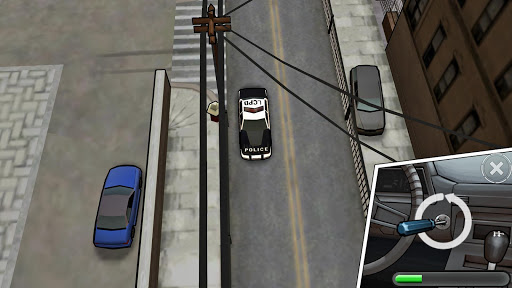 GTA Chinatown Wars mod apk obb free download v4.4.170 screenshot 3