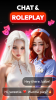 AI Girl & Virtual Soulmate Mod Apk Download v1.67 screenshot 3