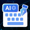 AI Type AI Keyboard & Chat Mod