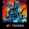 METAL SLUG 2 ACA NEOGEO apk free download