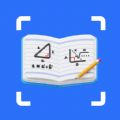 Solvie AI Math Solver Mod Apk Download