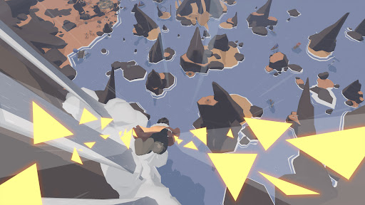 Laya＇s Horizon mod apk latest version download