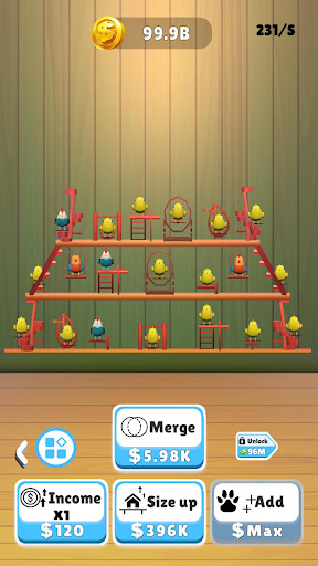 Pet Condo apk download latest version