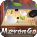 MeronGo Board Conquest game download for android