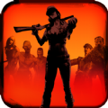 Hopeless Raider mod apk unlimited gold diamond