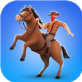 Butcher＇s Ranch mod apk unlimited everything and max level