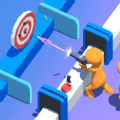 Shooting Range Inc apk download for android