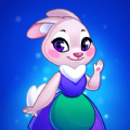 Rabbit tiles mahjong puzzle apk download latest version