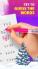 Crostic Crossword Word Puzzles apk download latest version v5.5.1 screenshot 2