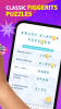 Crostic Crossword Word Puzzles apk download latest version v5.5.1 screenshot 4