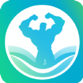 Healthy Men work fit app download latest version