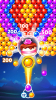 Bubble Shooter Pastry Pop apk download for android v2.7.7 screenshot 1