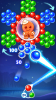 Bubble Shooter Pastry Pop apk download for android v2.7.7 screenshot 2