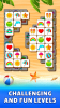 Tile Puzzle Game Tiles Match apk download for android v1.2.0 screenshot 1