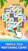 Tile Puzzle Game Tiles Match apk download for android v1.2.0 screenshot 2