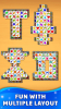 Tile Puzzle Game Tiles Match apk download for android v1.2.0 screenshot 4