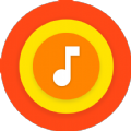 Music Player & MP3 Player mod apk download latest version