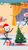 Stickman Games Thief Puzzle Apk Download for Android v1.0 screenshot 2