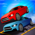 Parking Order Mod Apk No Ads Unlimited Money Download