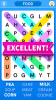 Word Search Games Word Find mod apk no ads v1.7.7 screenshot 4