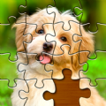 Jigsaw Puzzles Picture Puzzle apk latest version download