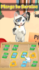 Cat Life Merge Money Mod Apk Download v1.1.2 screenshot 1