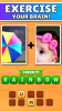 Word Pics Word Games apk download for android v1.6.1 screenshot 3