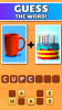 Word Pics Word Games apk download for android v1.6.1 screenshot 4