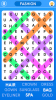 Word Search Games Word Find mod apk no ads v1.7.7 screenshot 1