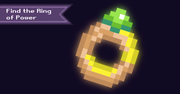 MysticalTap Clicker apk Download for android