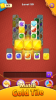 Tile Story Match Life Puzzle Apk Download for Android v1.0 screenshot 3