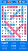 Word Search Games Word Find mod apk no ads v1.7.7 screenshot 2
