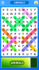 Word Search Games Word Find mod apk no ads v1.7.7 screenshot 3