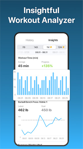 JEFIT Gym Workout Plan Tracker mod apk premium unlocked