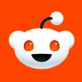 Reddit mod apk premium latest version 2024